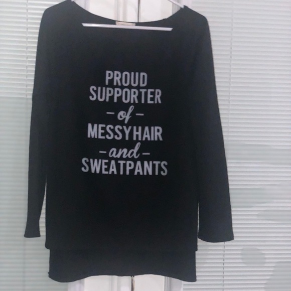 Top - Picture 1 of 1